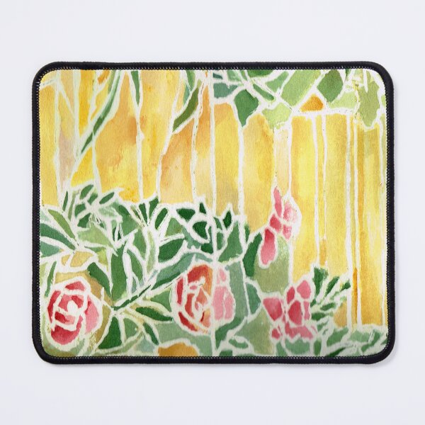 Item preview, Tiffany Inspired designed and sold by rosiebrown.