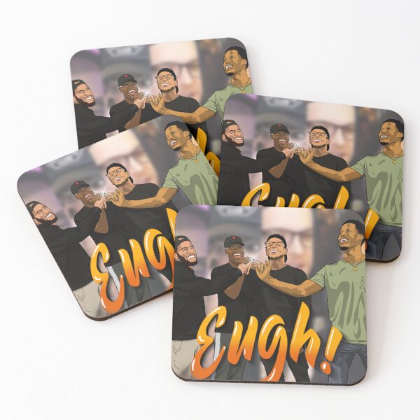 Item preview, Some Bros designed and sold by bey716.