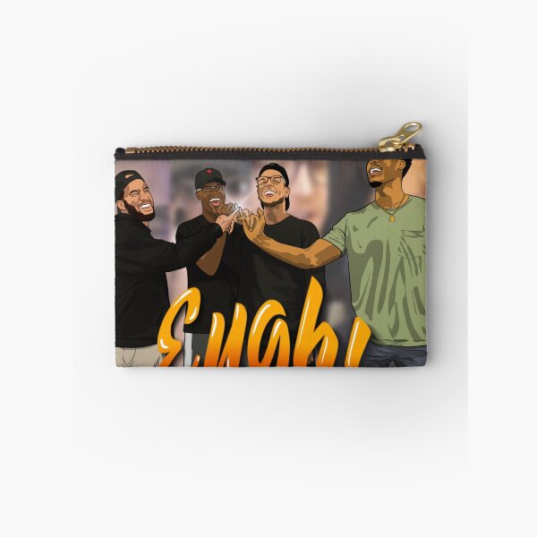 Item preview, Some Bros designed and sold by bey716.