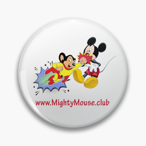 Item preview, Mouse vs. Mouse (MvM-2022-12) designed and sold by Regal-Music.
