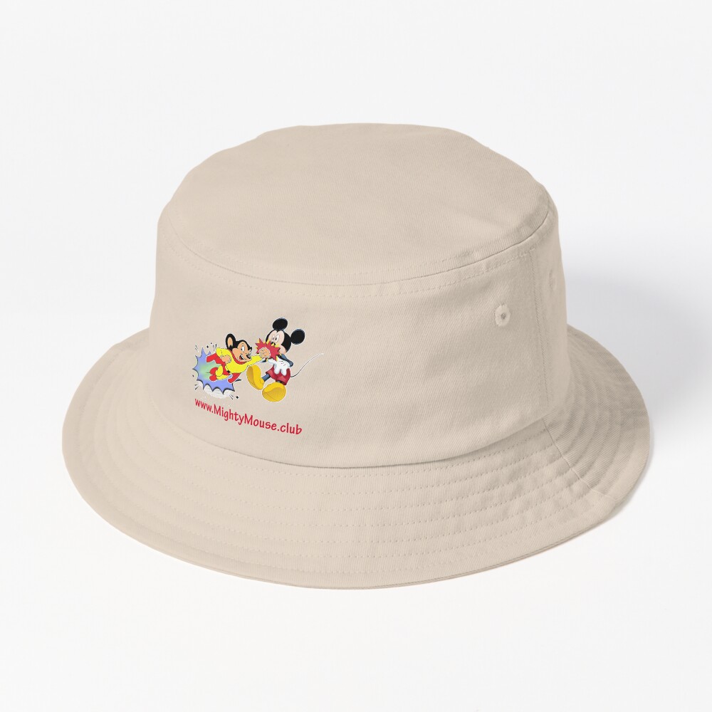 Item preview, Bucket Hat designed and sold by Regal-Music.