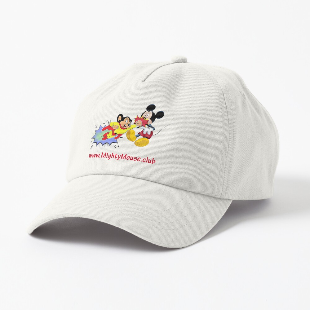 Item preview, Dad Hat designed and sold by Regal-Music.