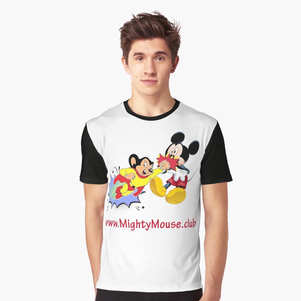 Item preview, Graphic T-Shirt designed and sold by Regal-Music.