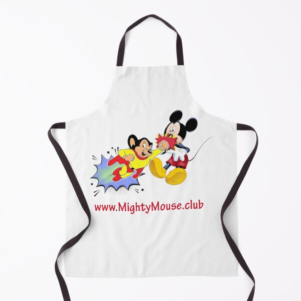 Item preview, Mouse vs. Mouse (MvM-2022-12) designed and sold by Regal-Music.