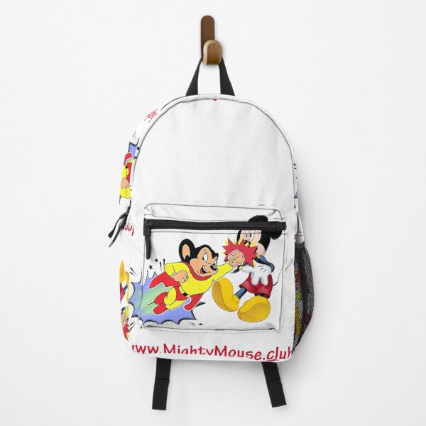 Item preview, Mouse vs. Mouse (MvM-2022-12) designed and sold by Regal-Music.