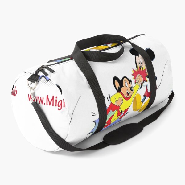 Item preview, Mouse vs. Mouse (MvM-2022-12) designed and sold by Regal-Music.