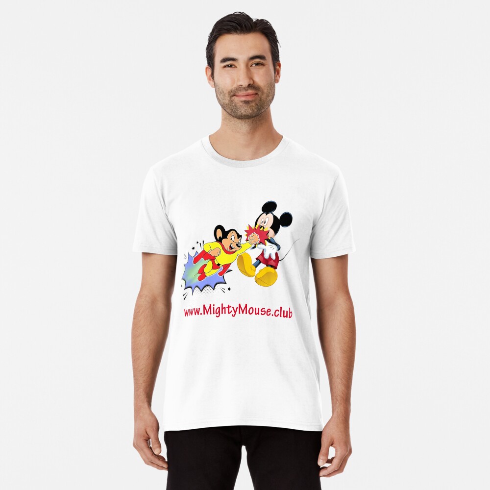 Item preview, Premium T-Shirt designed and sold by Regal-Music.