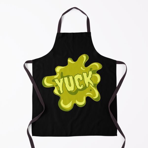 Item preview, Yuck designed and sold by TWSmith-Art.