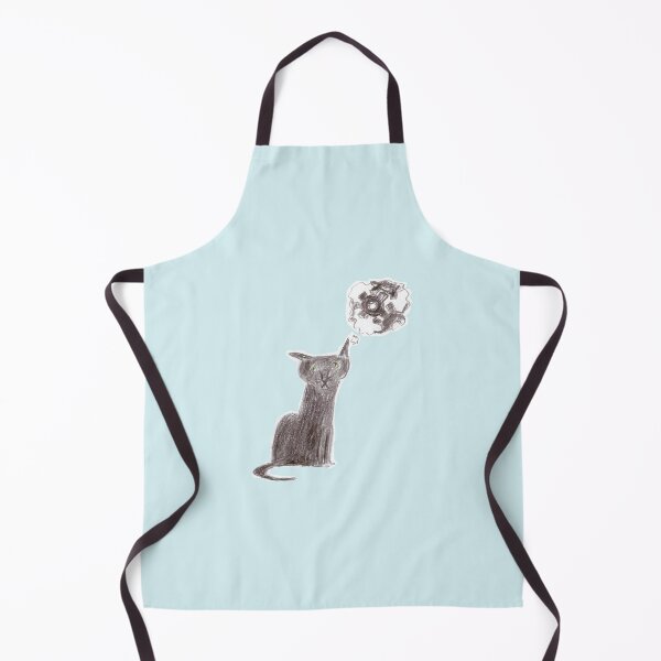Item preview, The Mind of Minnie designed and sold by dobowers1.