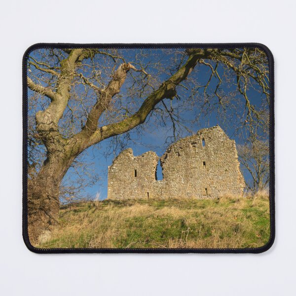 Item preview, Thirlwall Castle, Northumberland, UK designed and sold by HAPhotography.