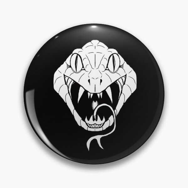 Item preview, The Black Archive #62 designed and sold by BlairBidmead.