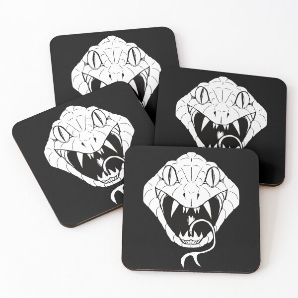 Item preview, The Black Archive #62 designed and sold by BlairBidmead.
