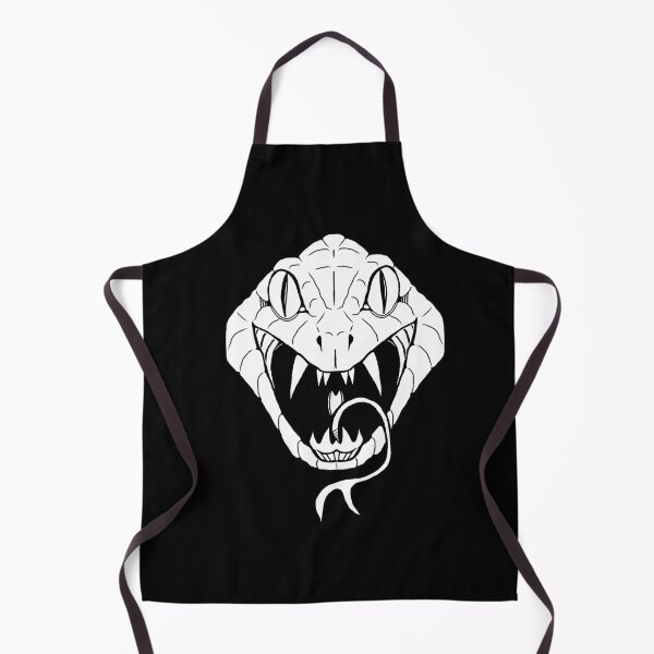 Item preview, The Black Archive #62 designed and sold by BlairBidmead.
