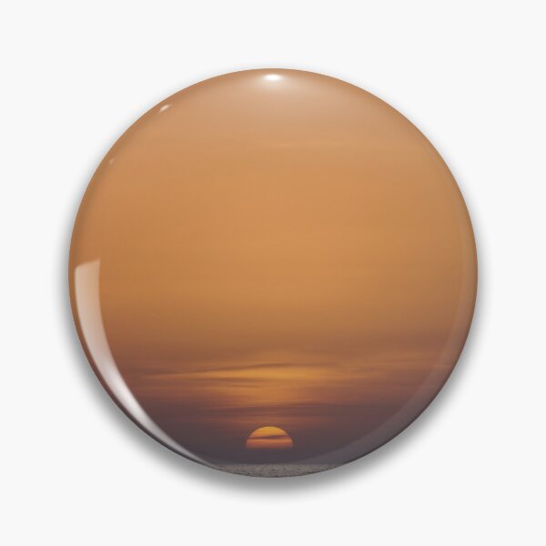 Item preview, Mediterranean Sunset designed and sold by Marcin W Photography.