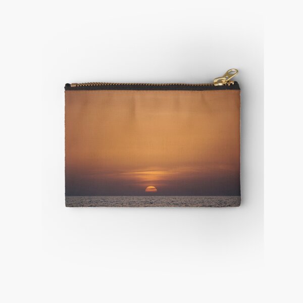 Item preview, Mediterranean Sunset designed and sold by Marcin W Photography.