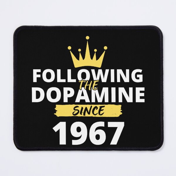 Item preview, ADHD 1967 designed and sold by BuraxisQuotes.