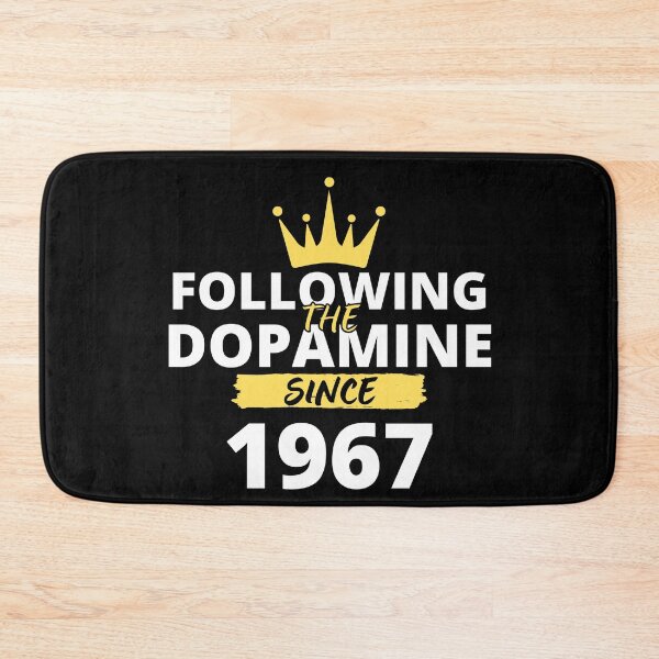 Item preview, ADHD 1967 designed and sold by BuraxisQuotes.