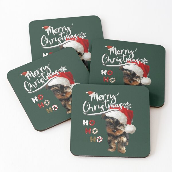 Item preview, christmas santa york designed and sold by GivingJoy.