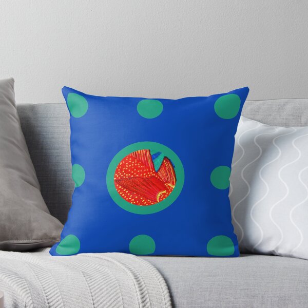 Item preview, Popgariba designed and sold by joancaronil.
