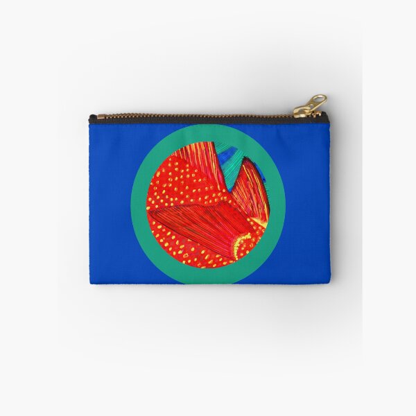 Item preview, Popgariba designed and sold by joancaronil.