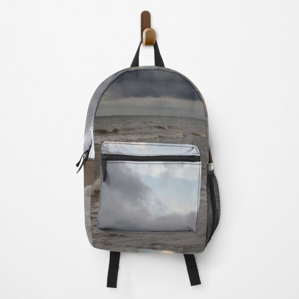 Item preview, Rain Clouds designed and sold by rosiebrown.