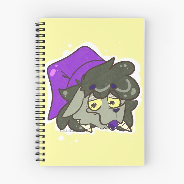 Item preview, halloween witch sha designed and sold by ohshoot.