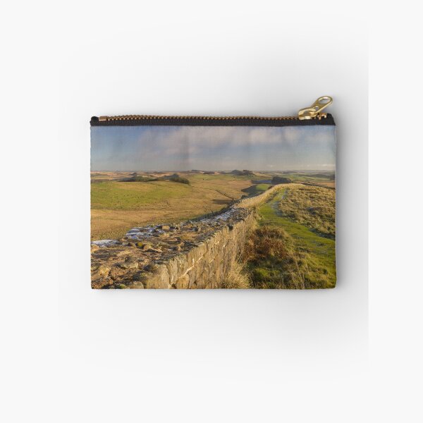 Item preview, Hadrian's Wall, Northumberland designed and sold by HAPhotography.