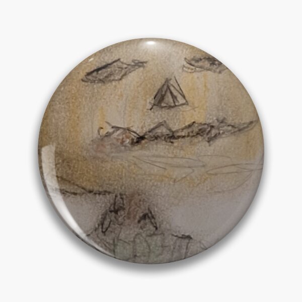 Item preview, Pumpkin Head by William Murphy, 2022 designed and sold by Mrsmurphy49.