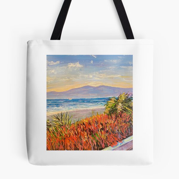 Item preview, Capturing the moment designed and sold by Robin Greenberg.