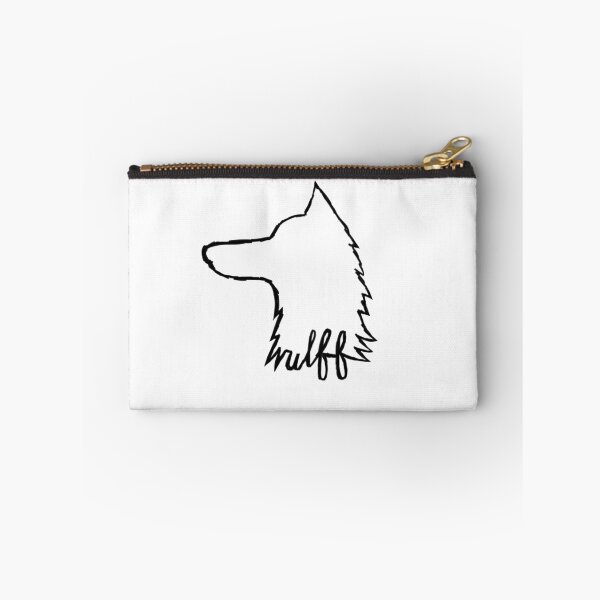 Item preview, WULFF. designed and sold by RVVB.