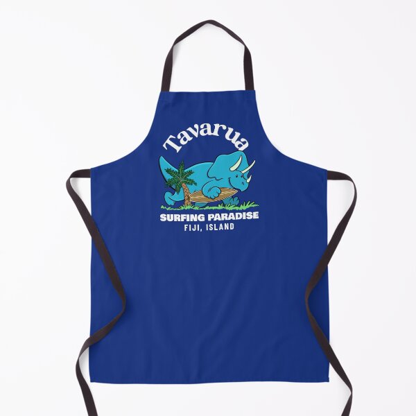Item preview, Tavarua surfing : dinosaur love surfing designed and sold by ImaginarStore.