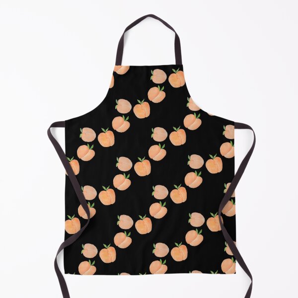 Item preview, Three Peaches designed and sold by Mhillelsohn.