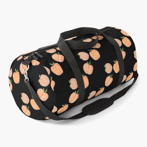 Item preview, Three Peaches designed and sold by Mhillelsohn.