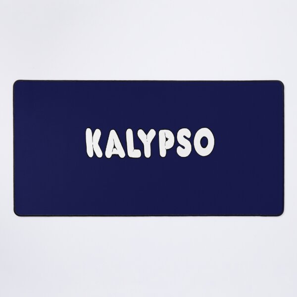 Item preview,  Greece, Kalypso designed and sold by badlydrawnbabe.