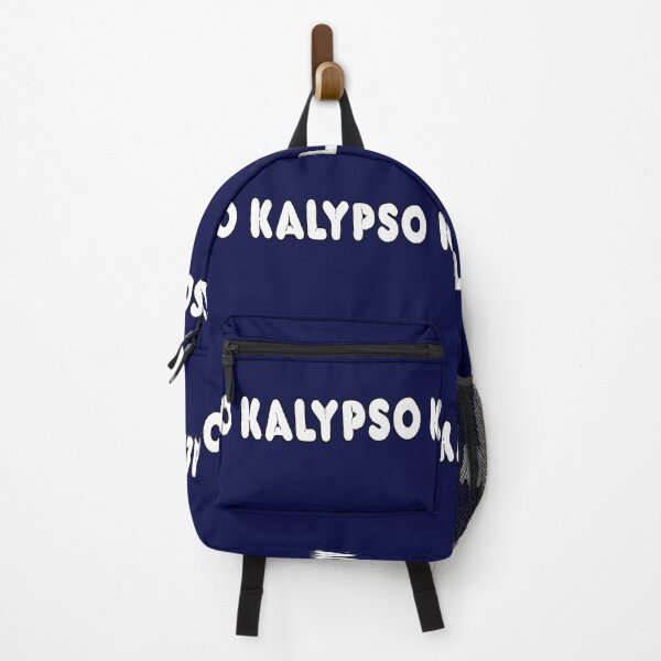 Item preview,  Greece, Kalypso designed and sold by badlydrawnbabe.