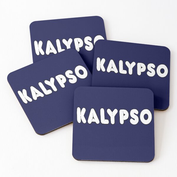 Item preview,  Greece, Kalypso designed and sold by badlydrawnbabe.