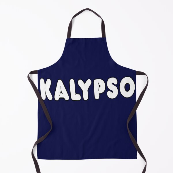 Item preview, Greece, Kalypso designed and sold by badlydrawnbabe.