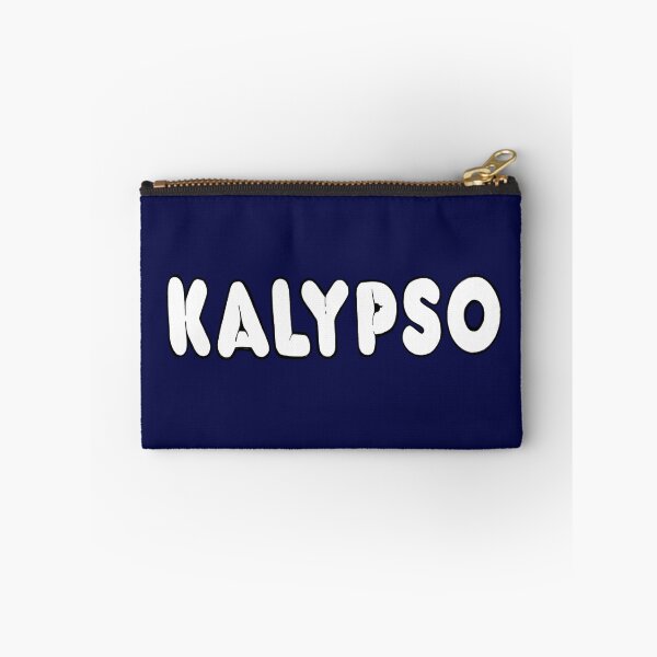 Item preview,  Greece, Kalypso designed and sold by badlydrawnbabe.