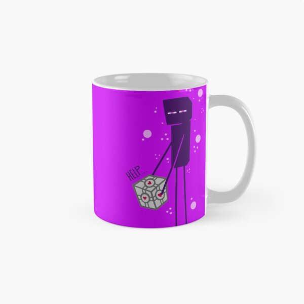 Item preview, Companions Til The End designed and sold by artdyslexia.
