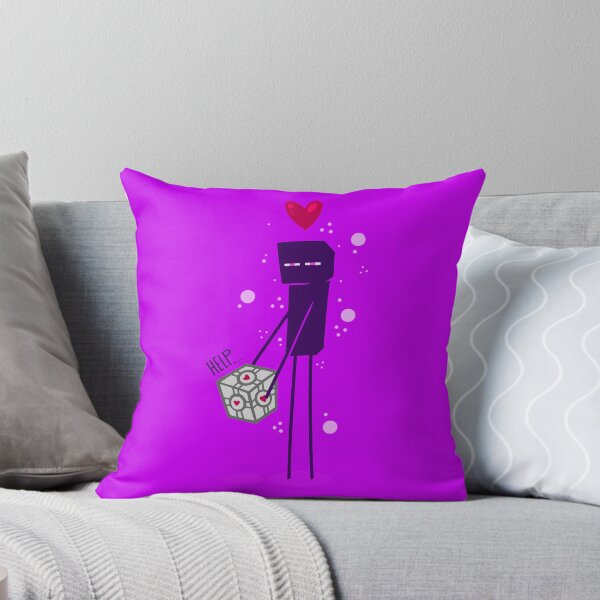 Item preview, Companions Til The End designed and sold by artdyslexia.
