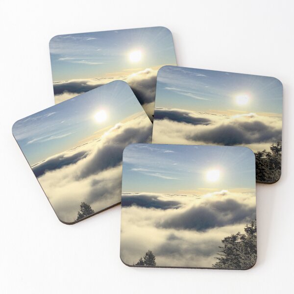 Item preview, Manitou Springs-Colorado Sunrise designed and sold by CarefulCaptures.