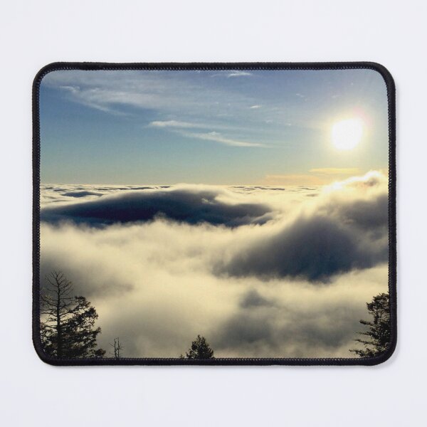 Item preview, Manitou Springs-Colorado Sunrise designed and sold by CarefulCaptures.