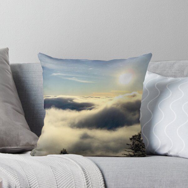 Item preview, Manitou Springs-Colorado Sunrise designed and sold by CarefulCaptures.