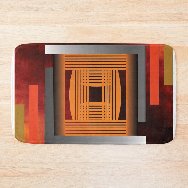 Item preview, Fall Colors Dimensional Creation designed and sold by RGSMOOTHFINGER.