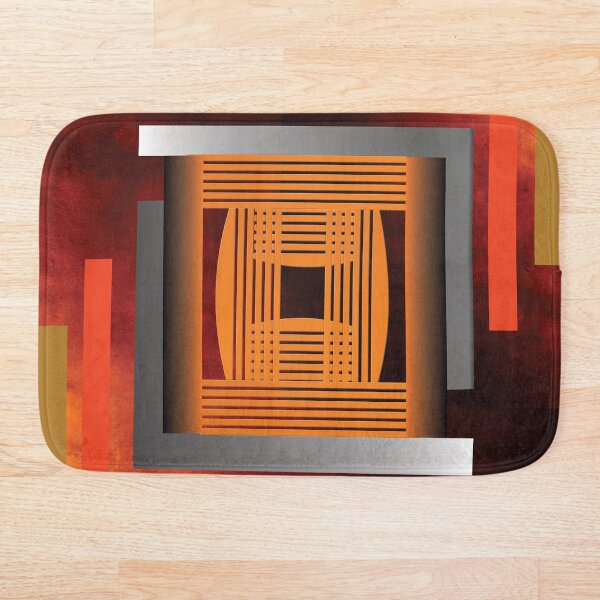 Item preview, Fall Colors Dimensional Creation designed and sold by RGSMOOTHFINGER.