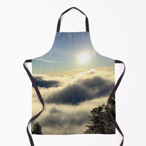 Item preview, Manitou Springs-Colorado Sunrise designed and sold by CarefulCaptures.