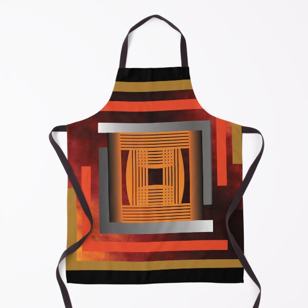 Item preview, Fall Colors Dimensional Creation designed and sold by RGSMOOTHFINGER.