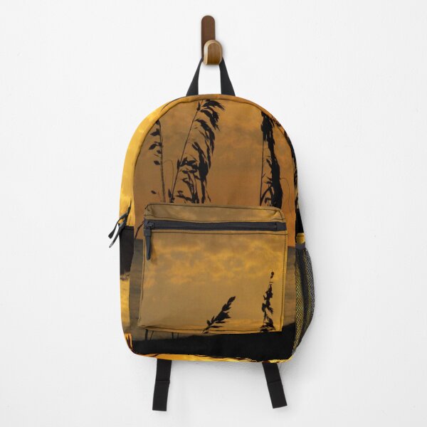 Item preview, Golden Sea Oats designed and sold by rosiebrown.