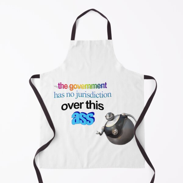 Item preview, bigweld vs the government designed and sold by dowebethereyet.