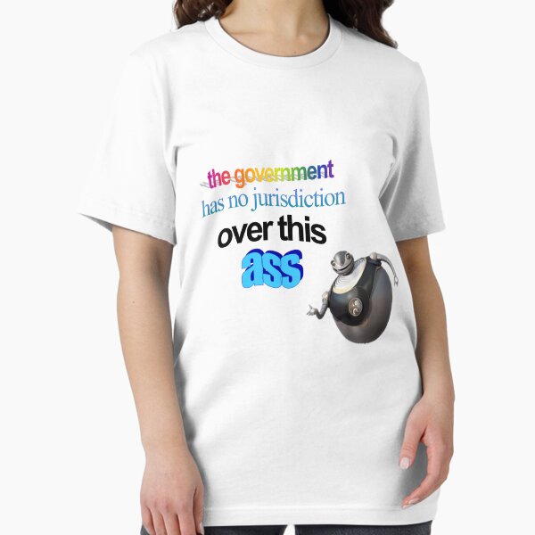 Item preview, bigweld vs the government designed and sold by dowebethereyet.